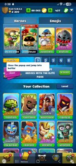 Screenshot_20260525_003844_SmashingFour.jpg