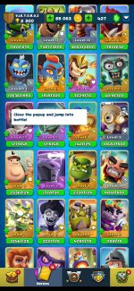 Screenshot_20260525_003855_SmashingFour.jpg