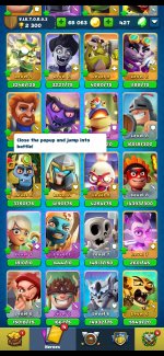 Screenshot_20260525_003908_SmashingFour.jpg