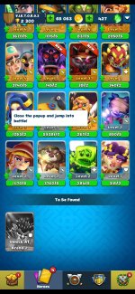 Screenshot_20260525_003920_SmashingFour.jpg