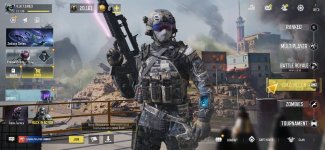 Screenshot_20260525_031432_Call of Duty.jpg