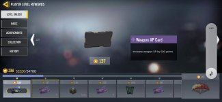 Screenshot_20260525_031453_Call of Duty.jpg