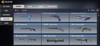 Screenshot_20260525_031519_Call of Duty.jpg