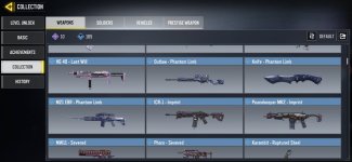 Screenshot_20260525_031527_Call of Duty.jpg