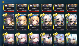 1779673940911.png