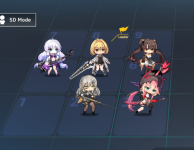 1779673976670.png