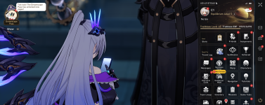 Screenshot 2026-05-24 185038.png