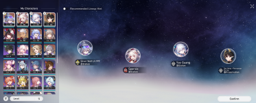Screenshot 2026-05-24 185107.png