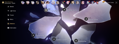 Screenshot 2026-05-24 185134.png