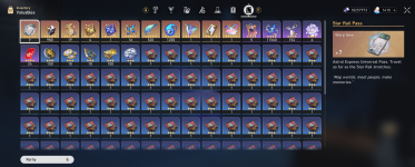 Screenshot 2026-05-24 185145.png
