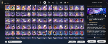 Screenshot 2026-05-24 185213.png