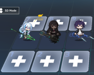 1779674219198.png