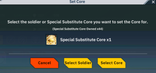 1779674234067.png