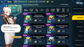 1779674257131.png