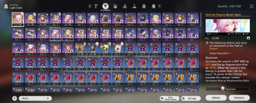Screenshot 2026-05-24 185957.png