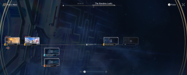Screenshot 2026-05-24 190040.png