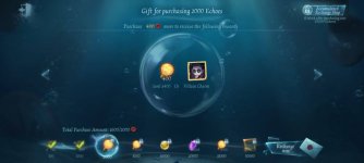 Messenger_creation_CB3D0FA3-12A4-40F5-96AF-E23FBBAC2CCF.jpeg