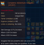 DC22EBB2-C440-4233-BA55-BE5557403D2A_L0_001_1779327732.833639_o_Screenshot_24.png