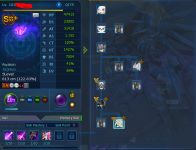 C81ADE96-6FC6-46A3-9C6A-06AF22FFF904_L0_001_1779327761.309162_o_Screenshot_10.png