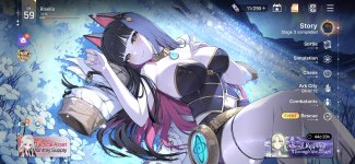 Chaos Zero Nightmare_2026-05-24-11-01-24.jpg