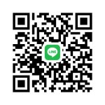my_qrcode_1768624135176.jpg