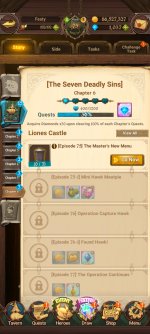 Screenshot_20260525_105507_com.netmarble.nanagb.jpg
