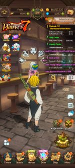 Screenshot_20260525_105512_com.netmarble.nanagb.jpg