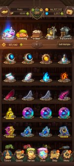 Screenshot_20260525_105524_com.netmarble.nanagb.jpg