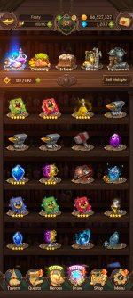 Screenshot_20260525_105530_com.netmarble.nanagb.jpg