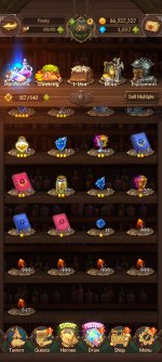 Screenshot_20260525_105536_com.netmarble.nanagb.jpg