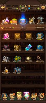 Screenshot_20260525_105540_com.netmarble.nanagb.jpg