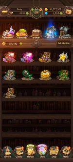 Screenshot_20260525_105543_com.netmarble.nanagb.jpg
