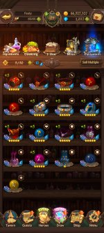 Screenshot_20260525_105547_com.netmarble.nanagb.jpg
