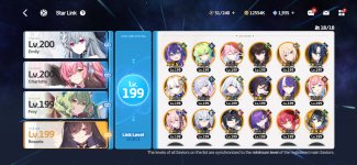 Screenshot_2026-05-25-00-11-37-630_com.studiobside.starMain.jpg