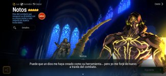 Screenshot_2026-05-20-23-21-30-875_com.stove.epic7.google.jpg