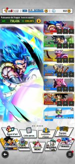 Screenshot_20260525_064610_DB LEGENDS.jpg