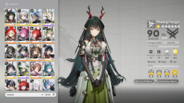 Screenshot (4002).png