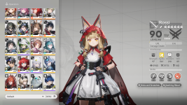 Screenshot (4003).png
