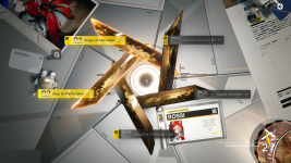 Screenshot (4004).png