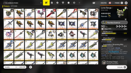 Screenshot (4005).png