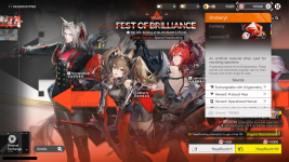 Screenshot (4006).png