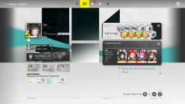 Screenshot (4007).png