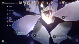 Screenshot (156).png