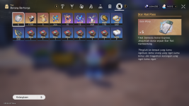 Screenshot (157).png