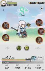 1779685448129.png