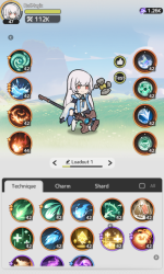 1779685470486.png