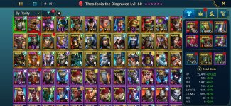 roster.jpg