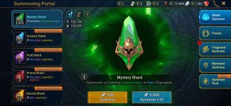 shards.jpg