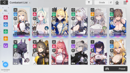 1779685905703.png