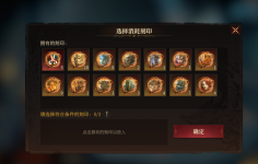 01.png